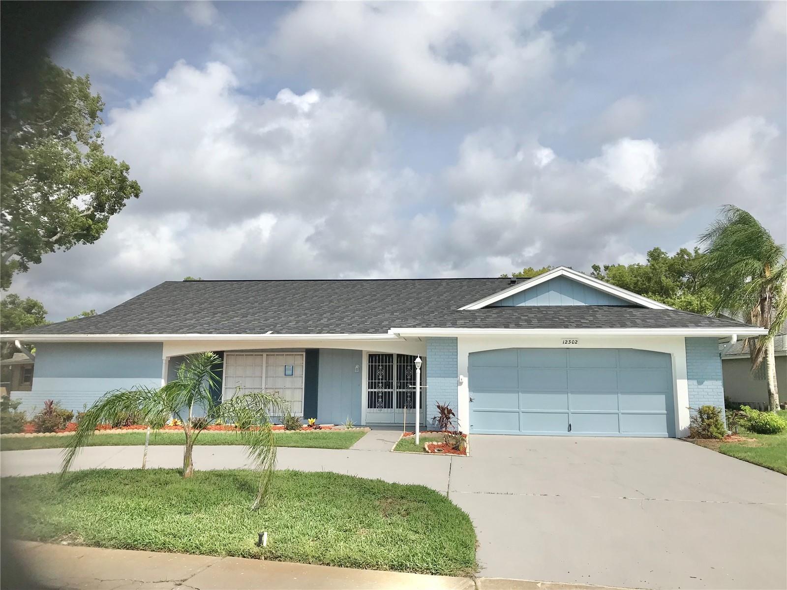 12302 Fieldstone Ln photo 1