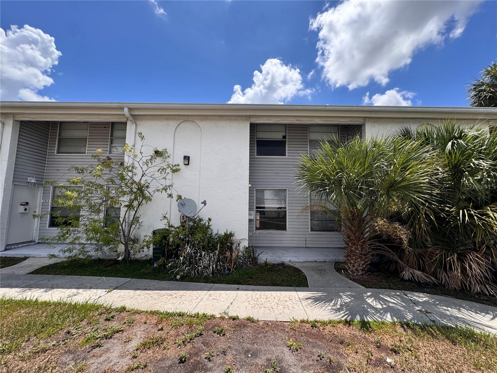 7309 Jackson Springs Rd #7309 photo 1
