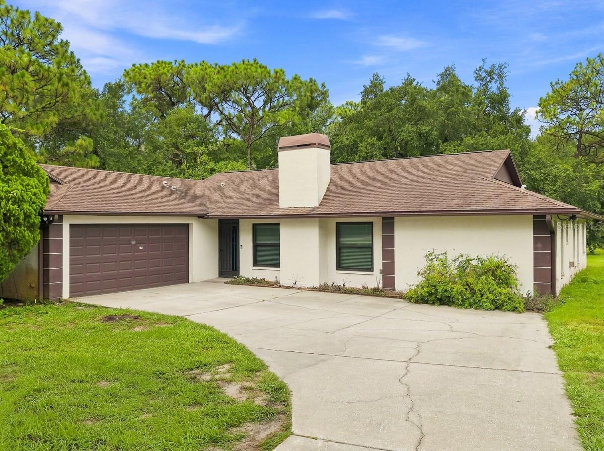 9230 Jasmine Blvd photo 1