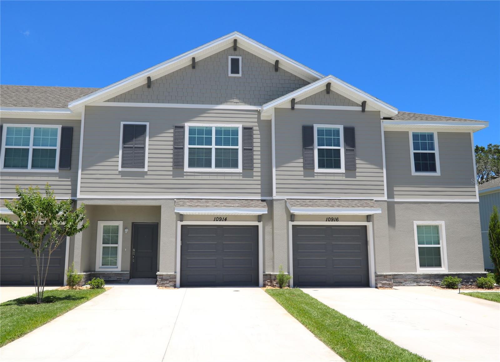 10914 Quickwater CT photo 1