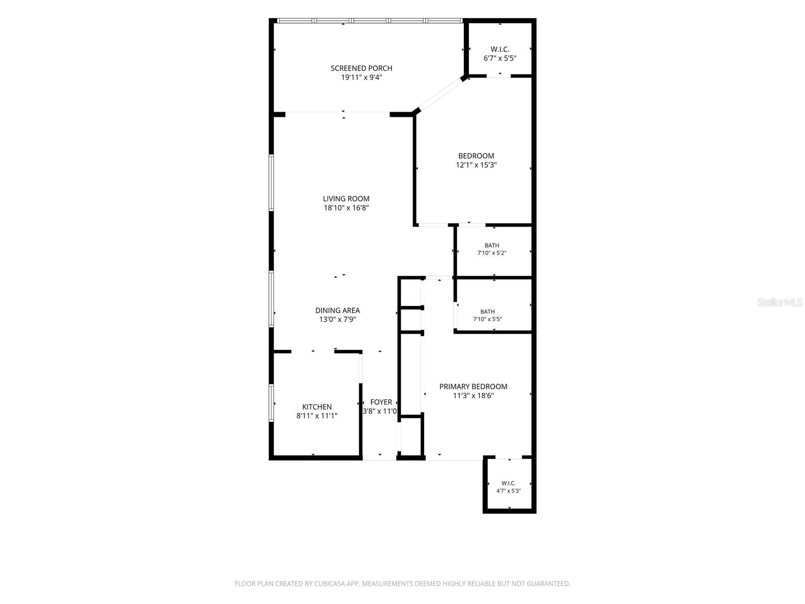 3500 El Conquistador Pkwy #332
