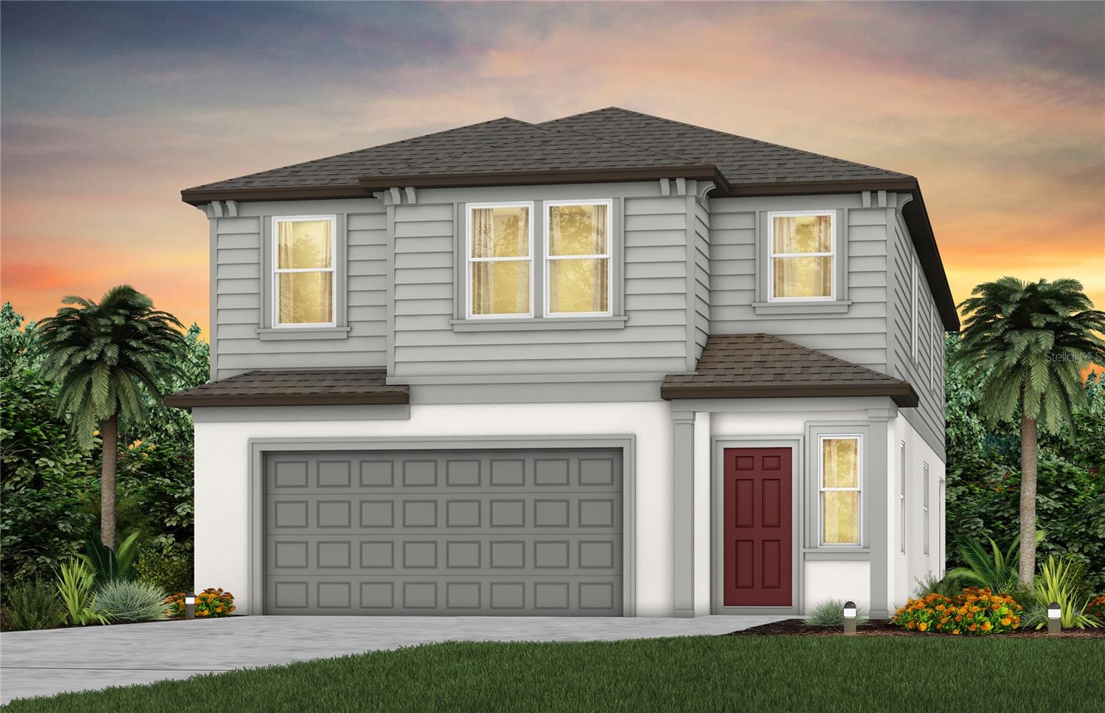 36737 Kistna Dr photo 1