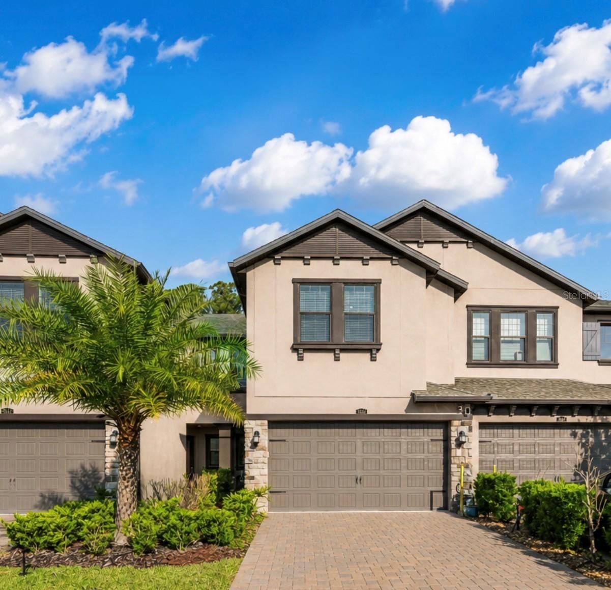 5054 San Martino Dr photo 1