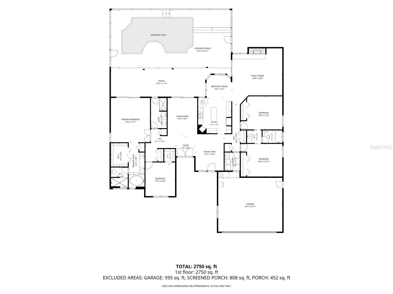 1056 Eniswood Pkwy