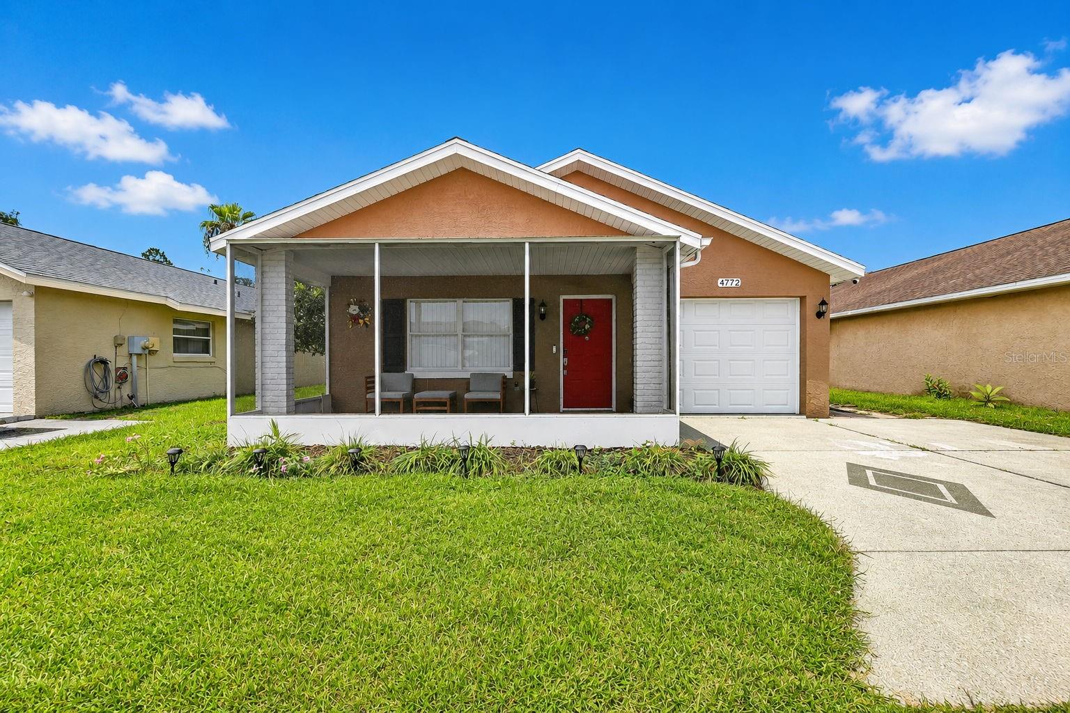 4772 Silver Cir photo 1