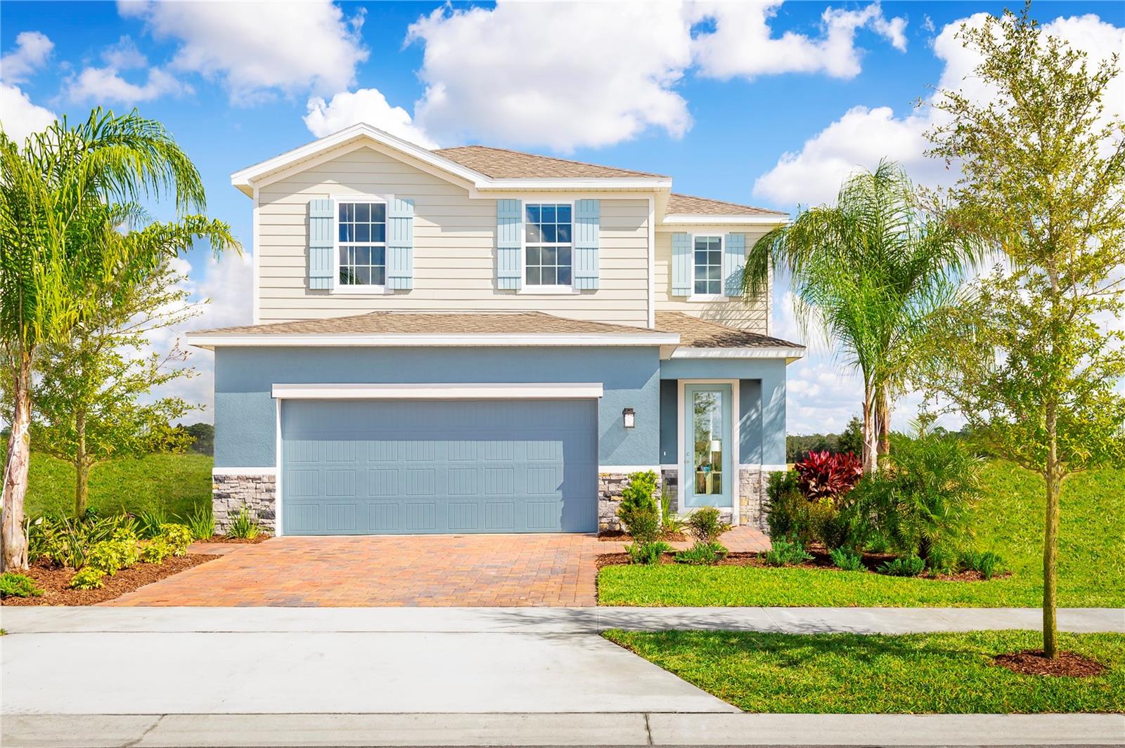 2441 White Ladyfish Rd photo 1
