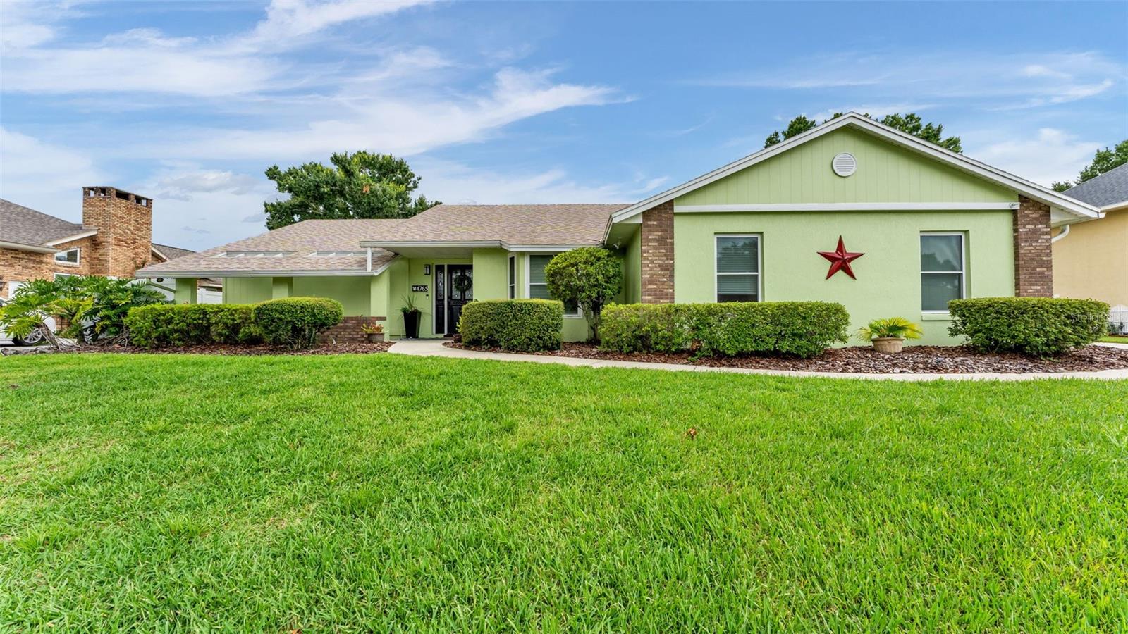 4765 Highlands Place Cir photo 1