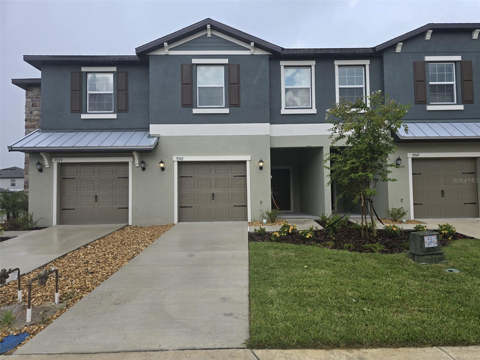9343 Cannon Beach Dr