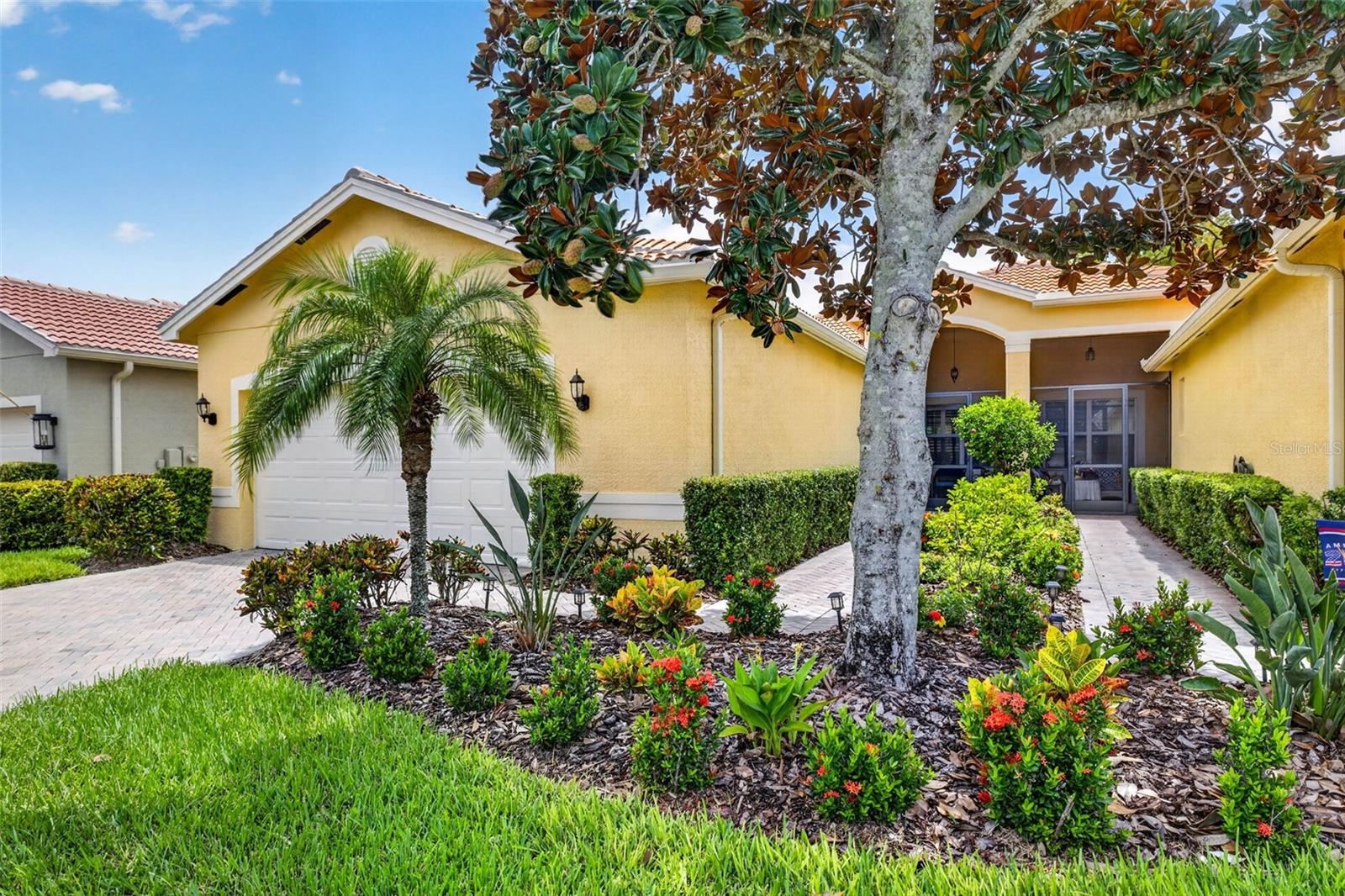 16227 Amethyst Key Dr photo 1