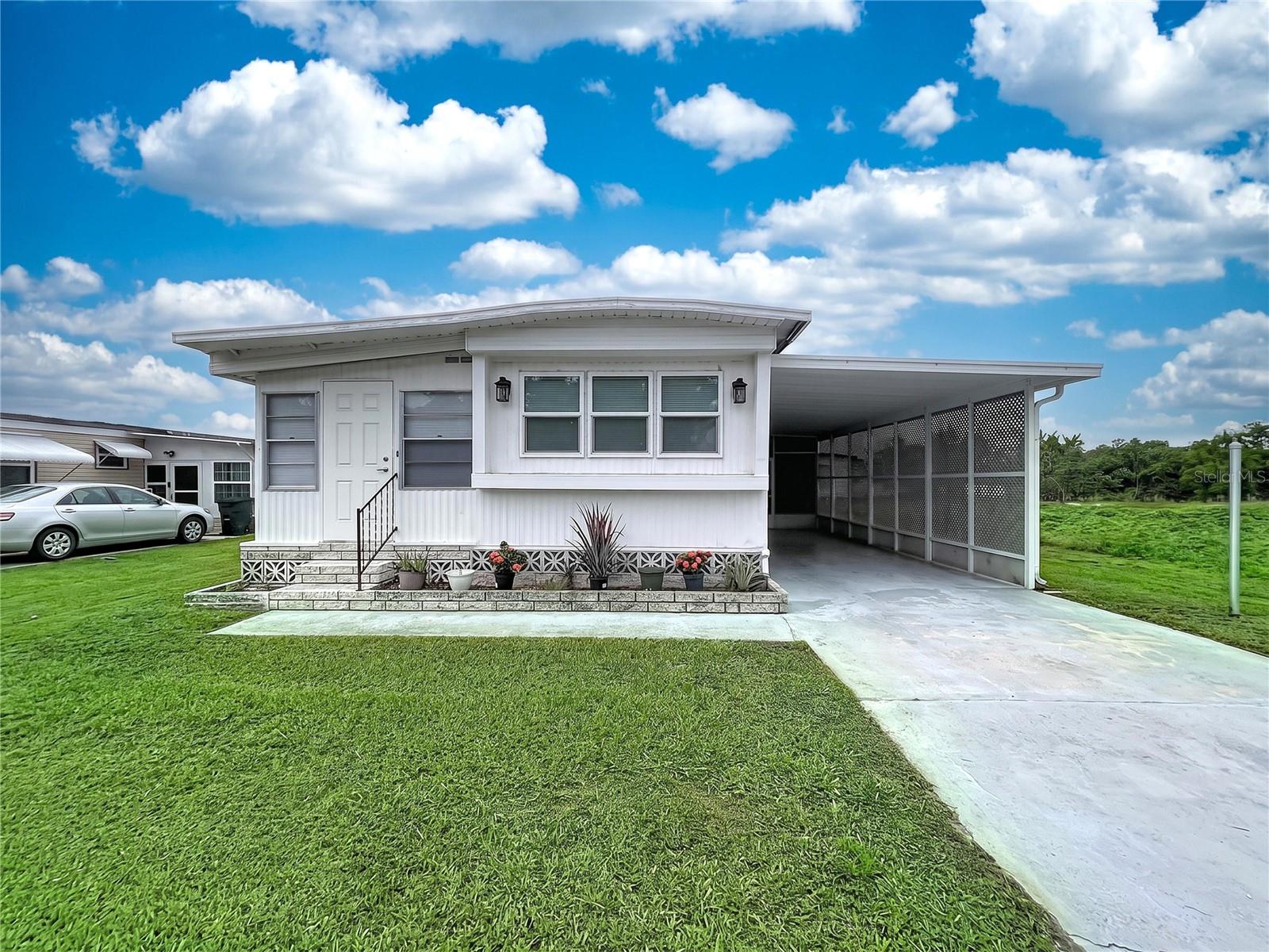 6965 Fort King Rd photo 1