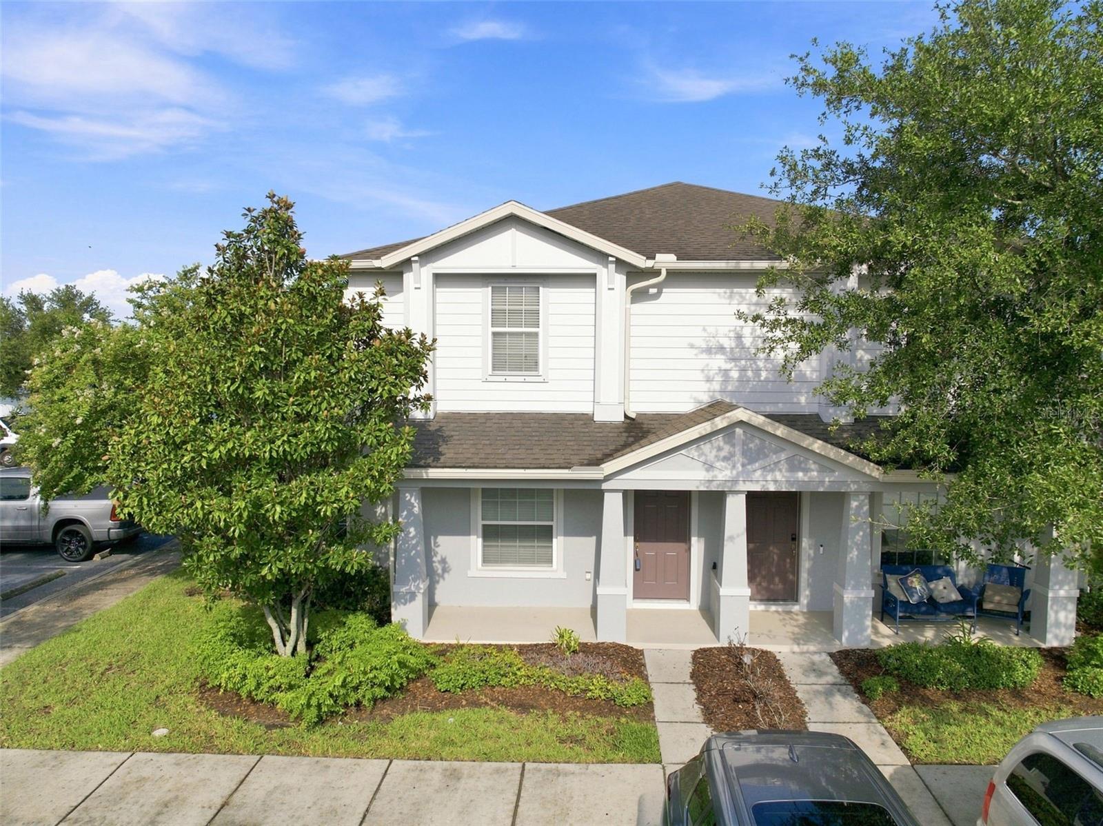 4755 Somerset Hill Ln photo 1