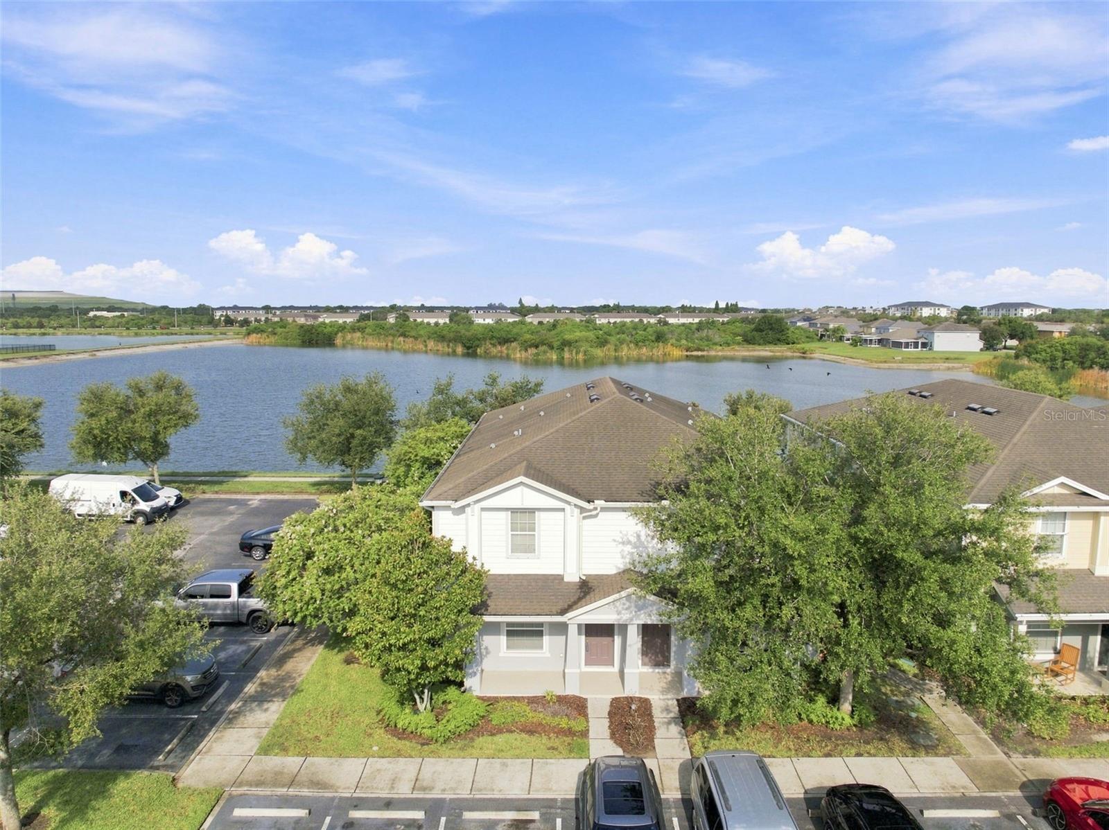 4755 Somerset Hill Ln