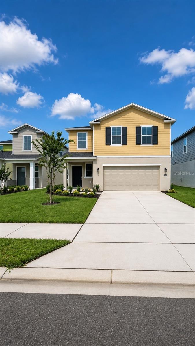 6220 Botticella Blvd