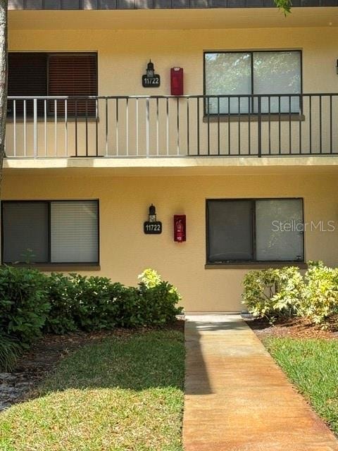 11722 Raintree Lake Ln #C photo 1