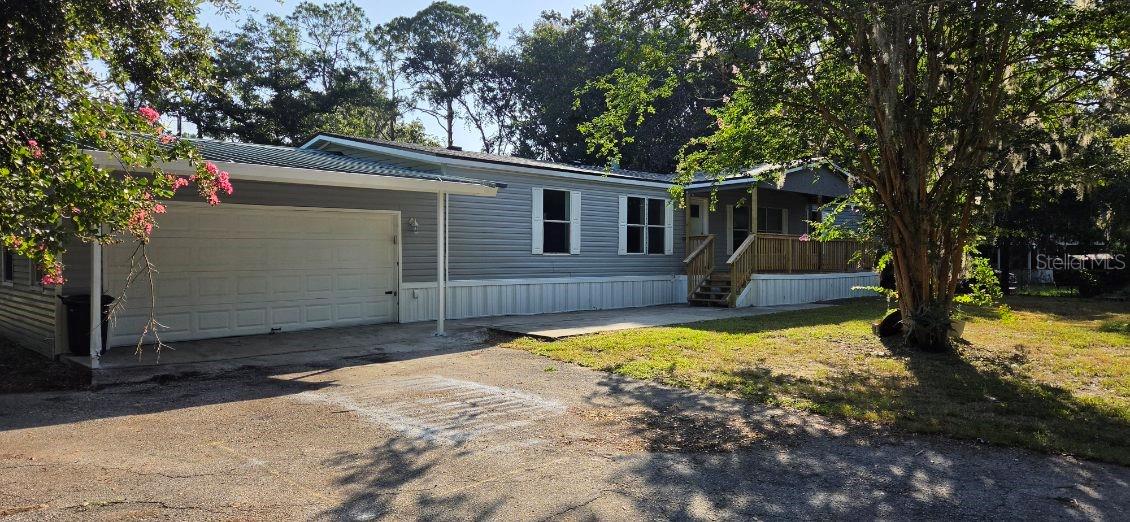 4804 Kipp Cir photo 1