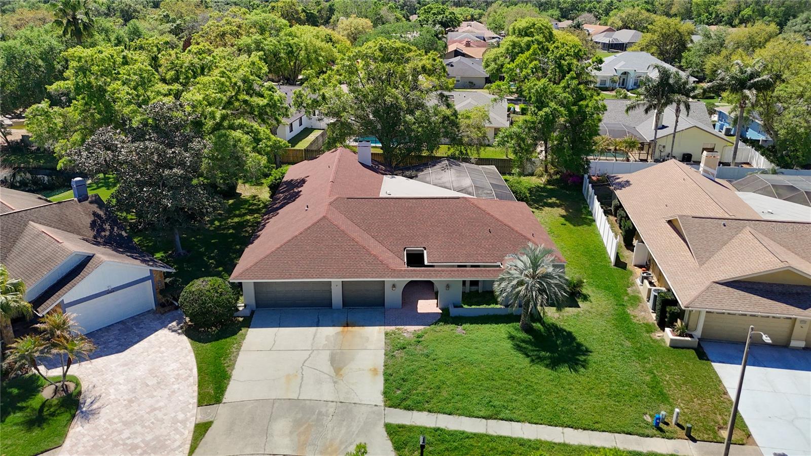 4072 Belmoor Dr