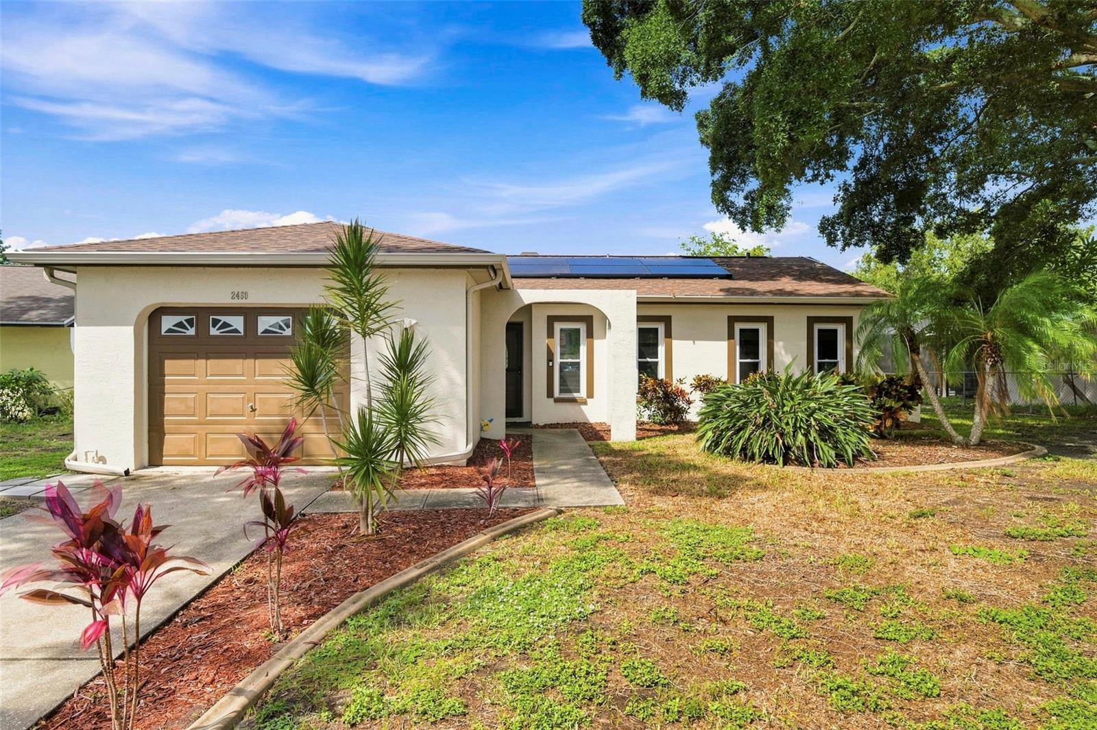 2460 Beacon Groves Blvd photo 1