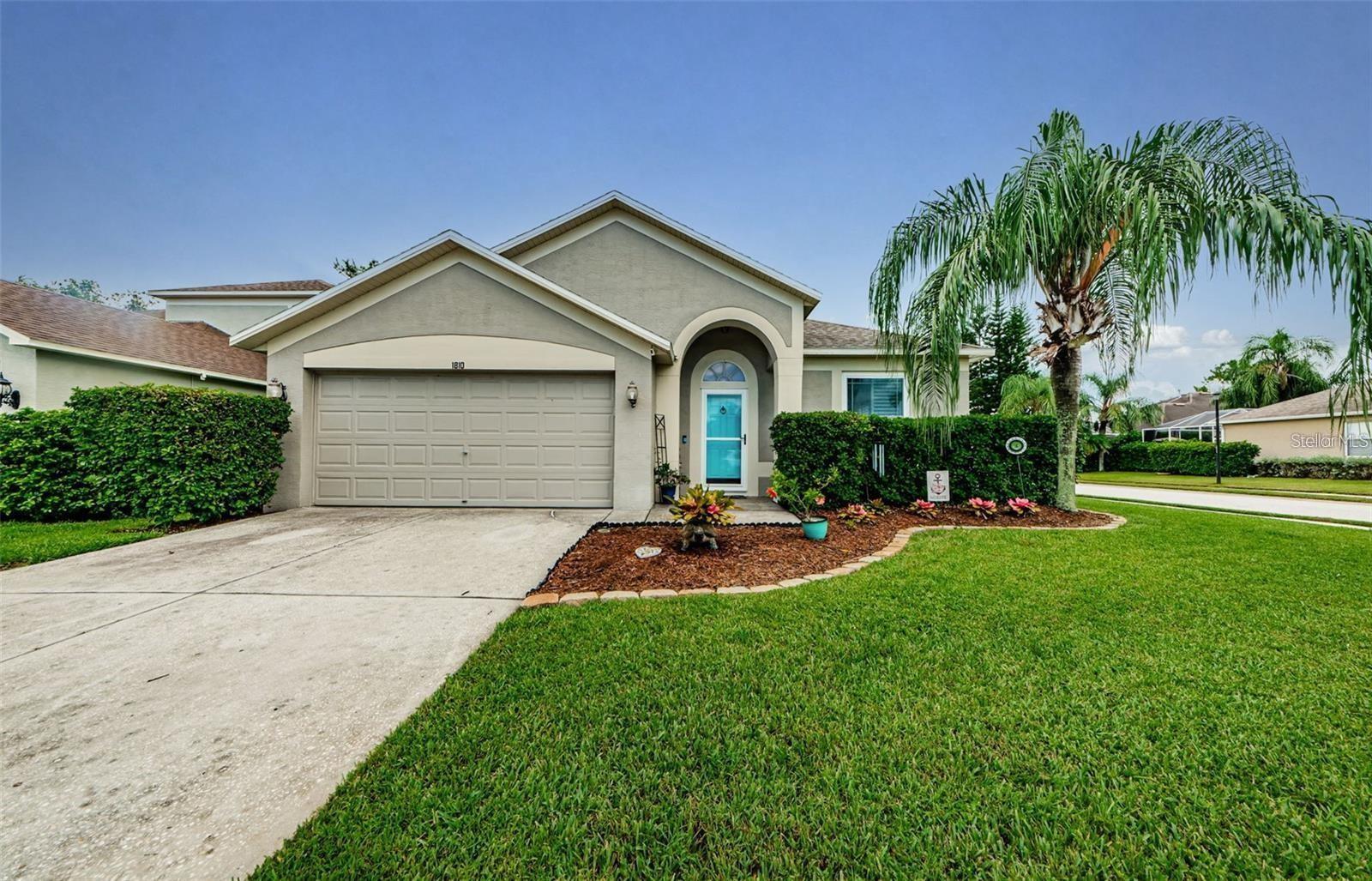 1810 Winsloe Dr photo 1