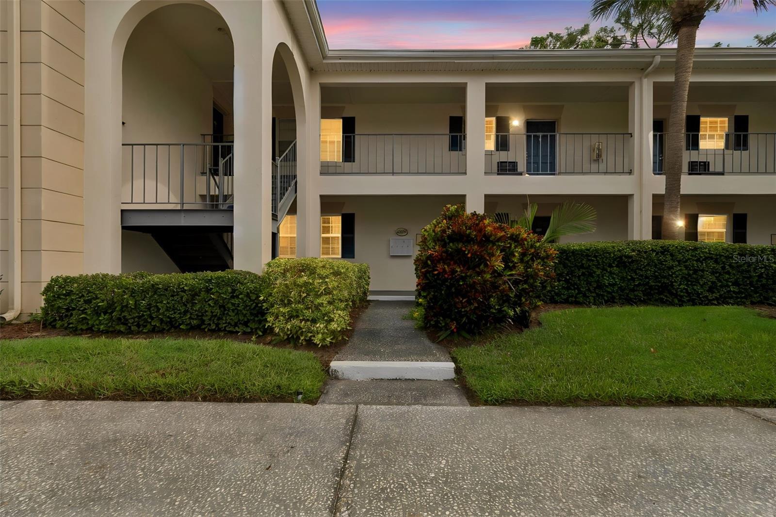 10387 Carrollwood Ln #303 photo 1