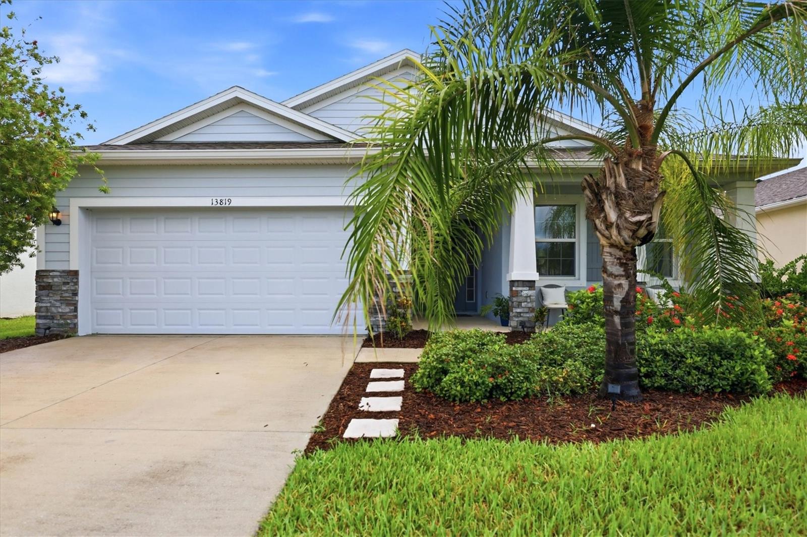 13819 Camden Crest Ter photo 1