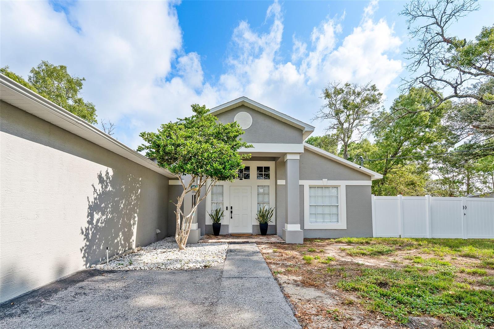 11225 Flower Ave photo 1