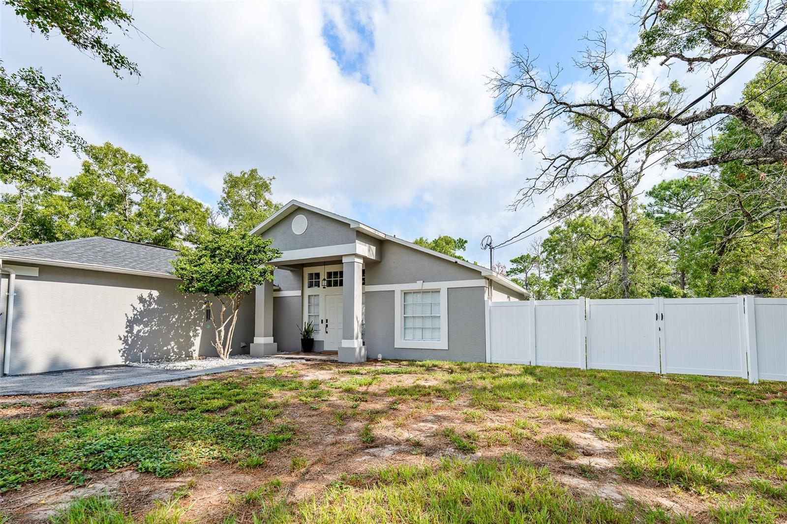 11225 Flower Ave