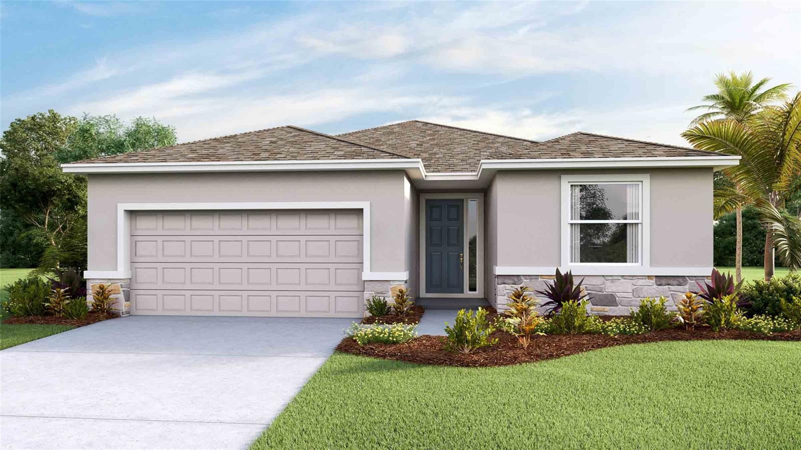 36237 Hillridge Trl photo 1