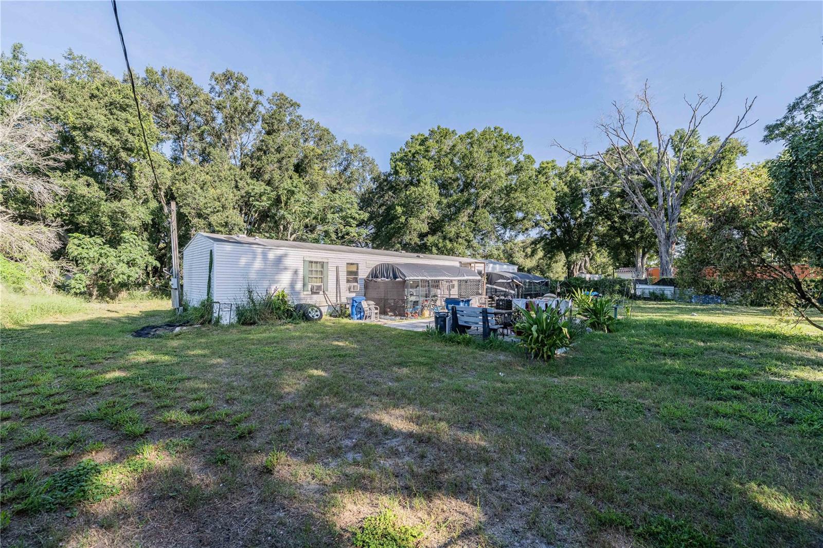 1218 Cameron Rd photo 1