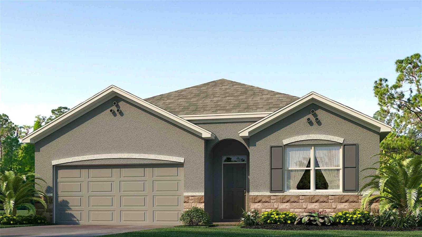 10840 Quail Grove Way photo 1