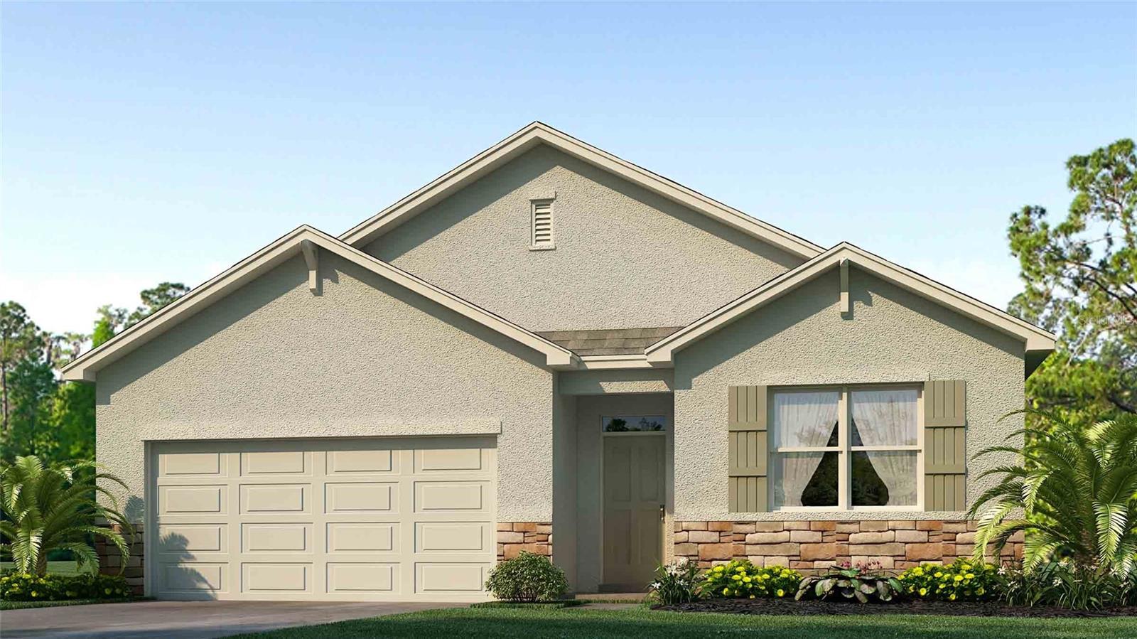 10824 Quail Grove Way photo 1