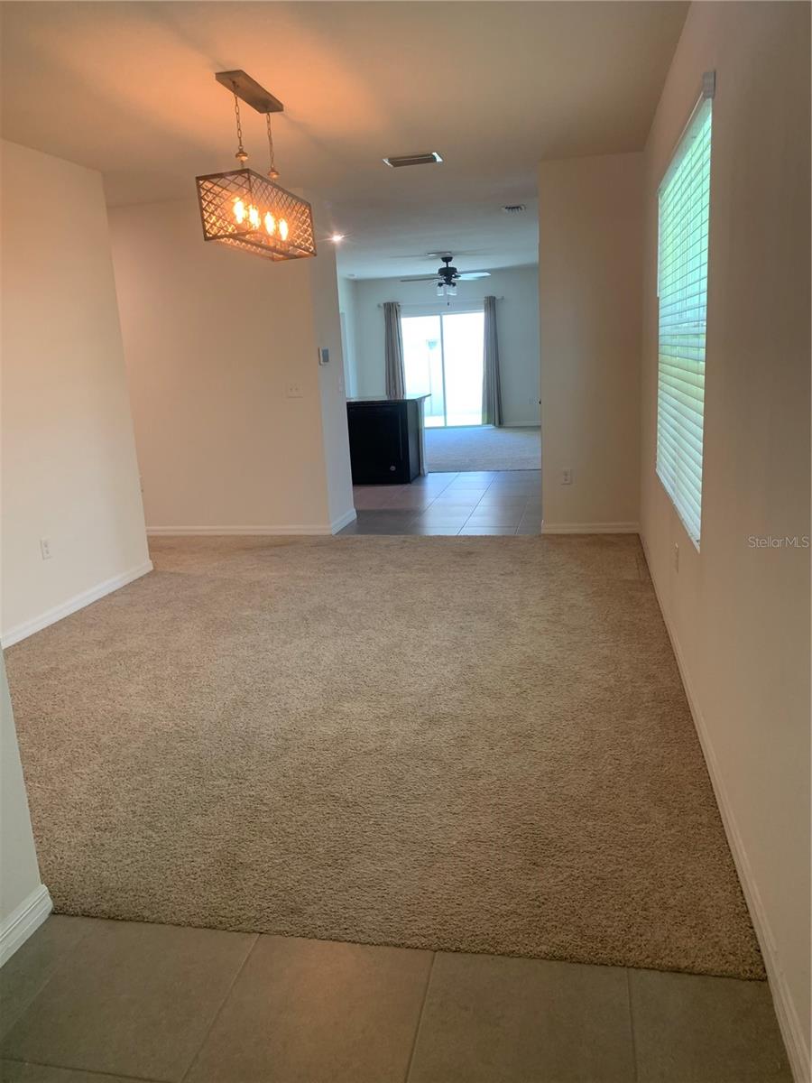10977 Carlton Fields Dr