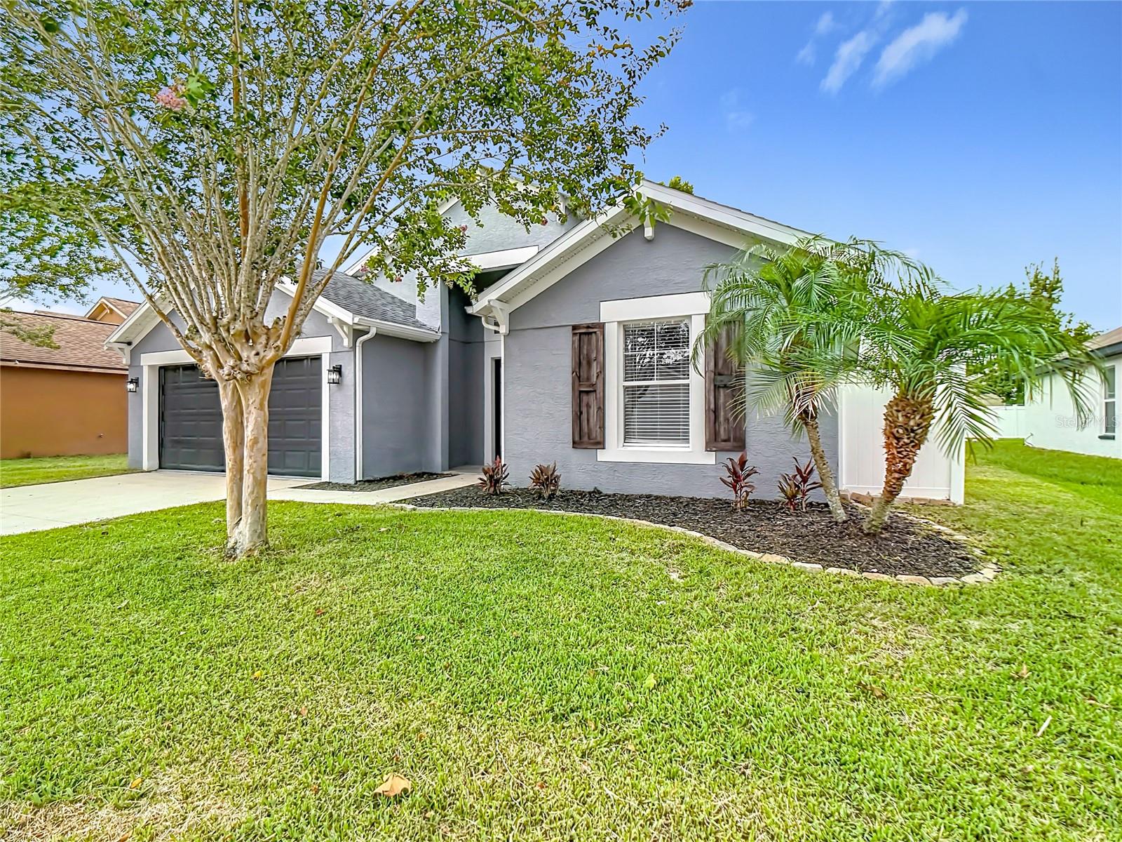 8278 Peak Ave