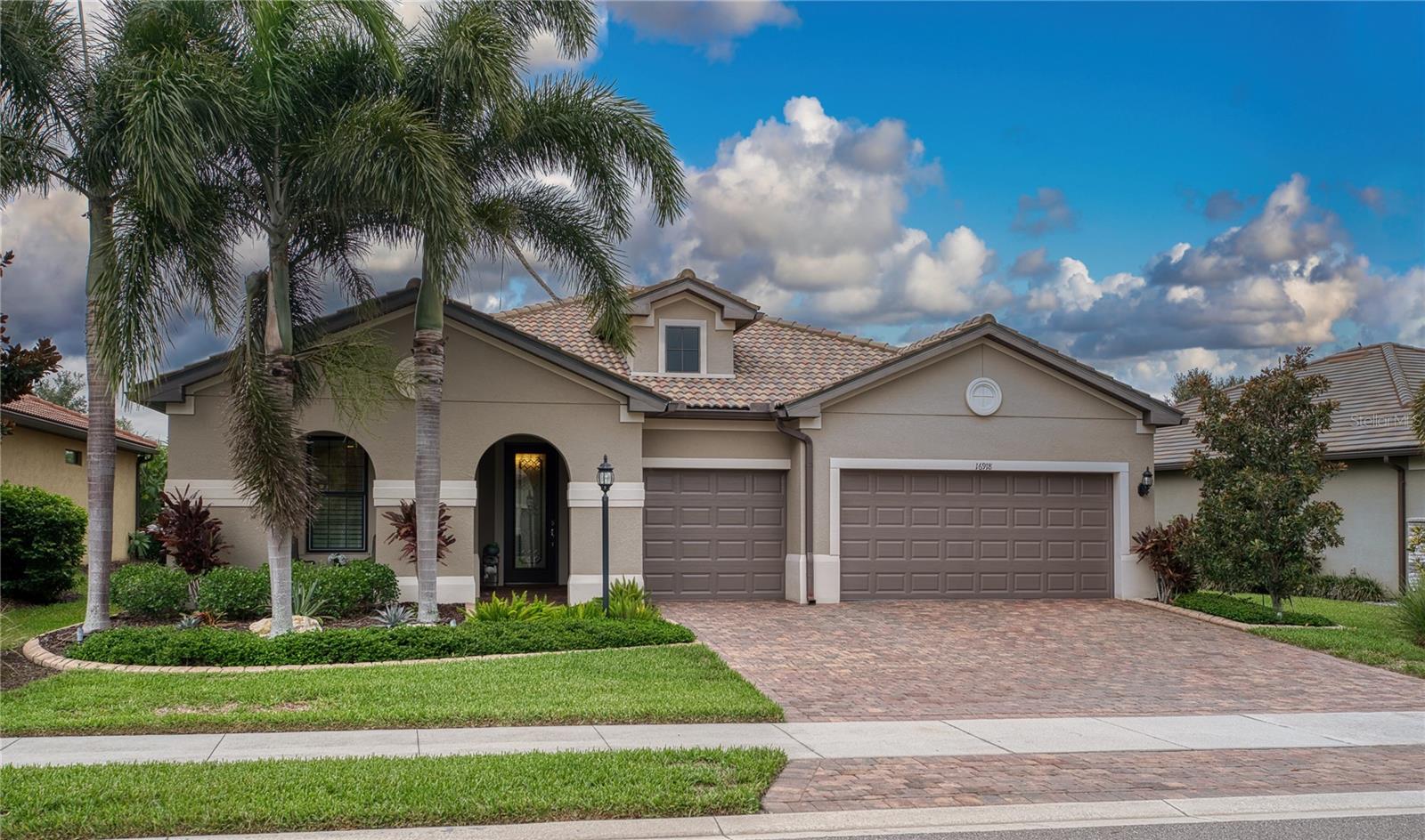 16918 Loudon Pl