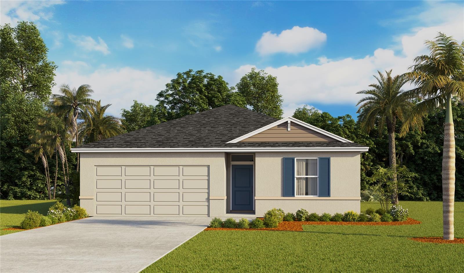13379 Castle Peak Cir photo 1