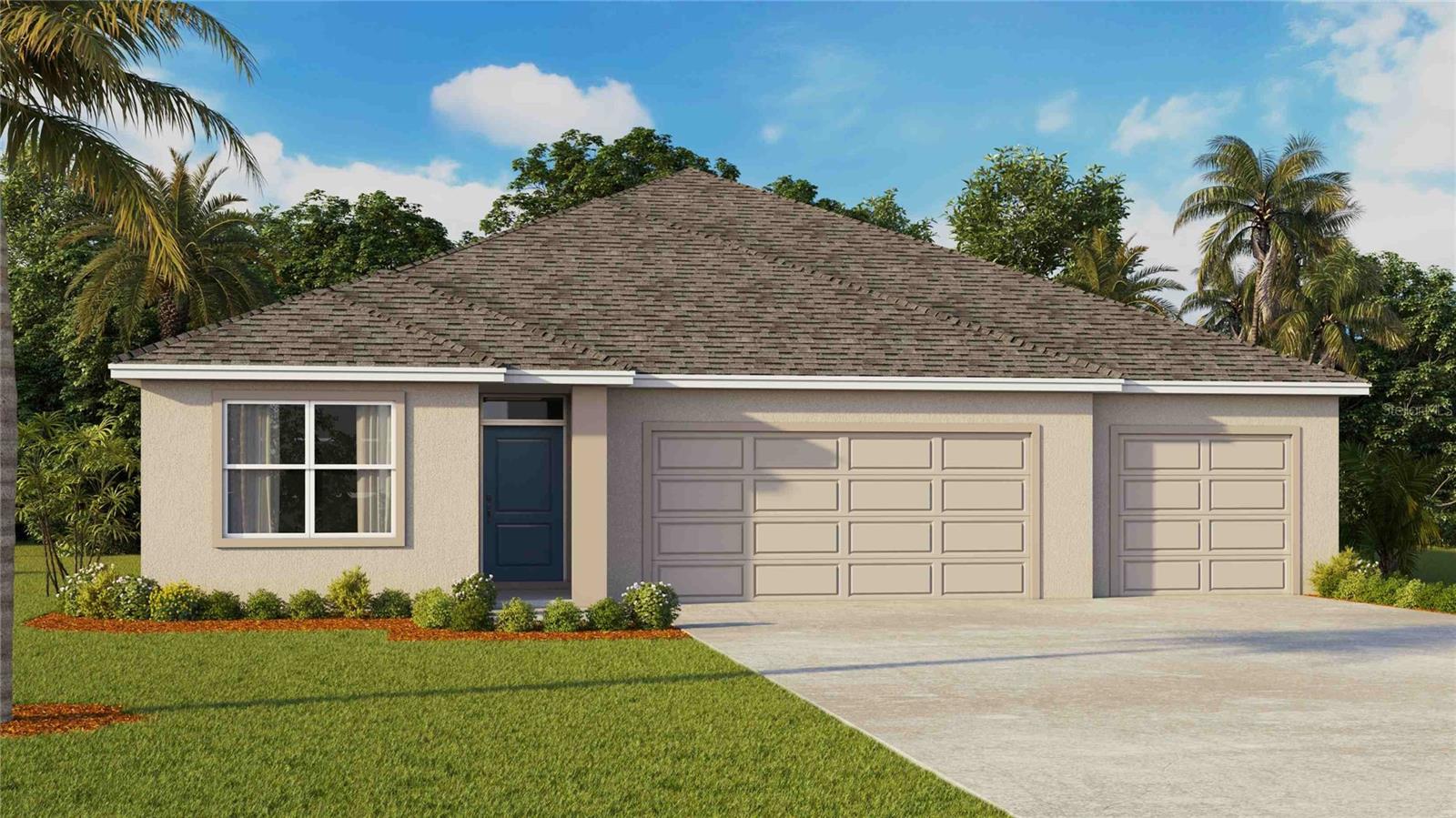 35596 Brick Church Loop photo 1