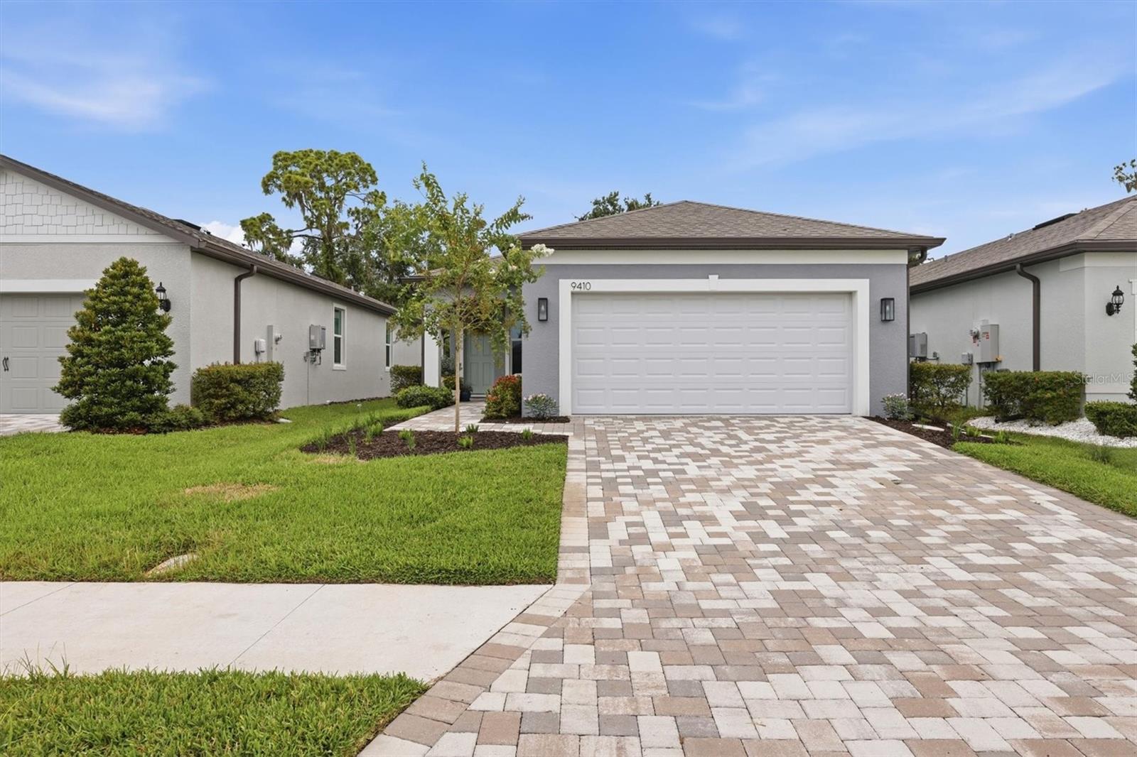 9410 Shorebird CT