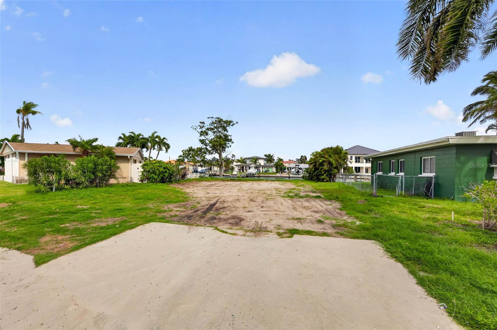 643 Normandy Rd
