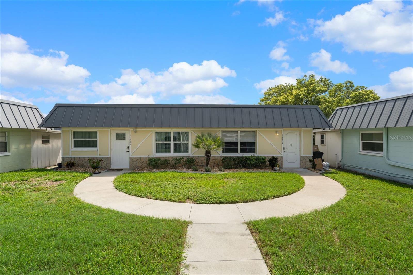 11904 Bayonet Ln photo 1
