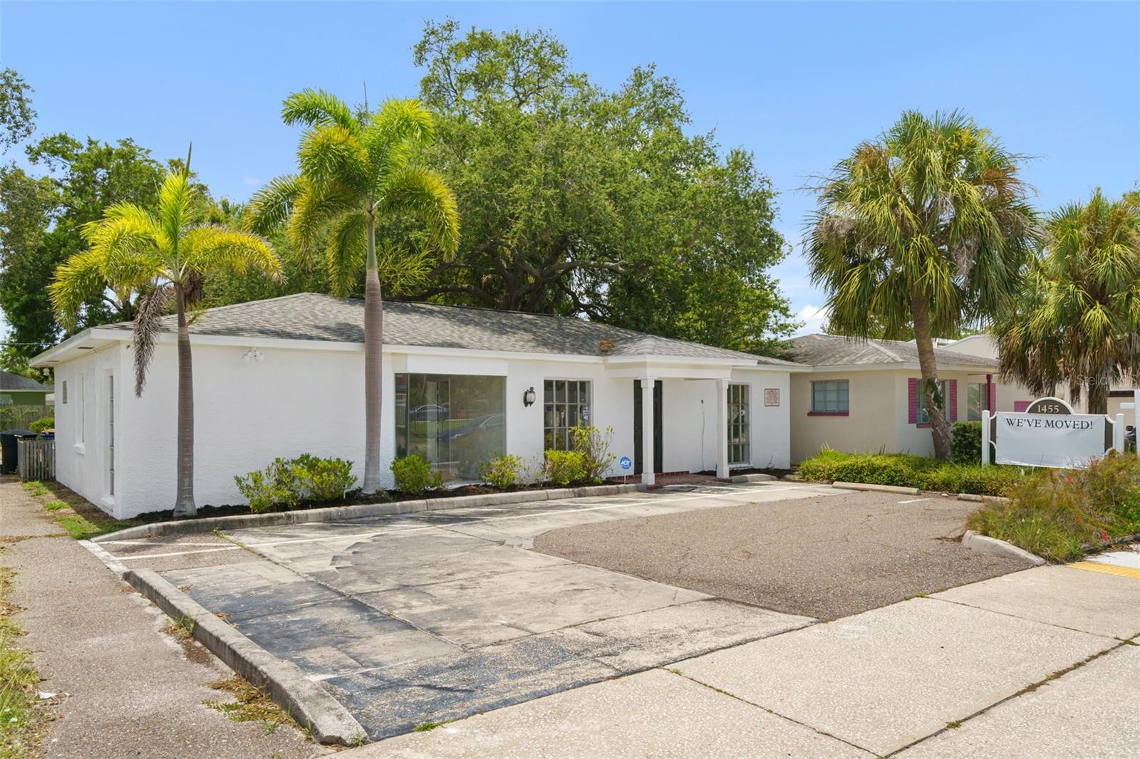 1455 Court St photo 1