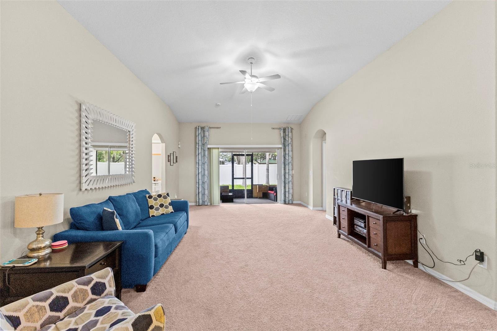 12211 Ballentrae Forest Dr
