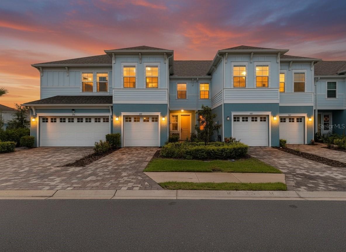 254 Via Anina Dr photo 1