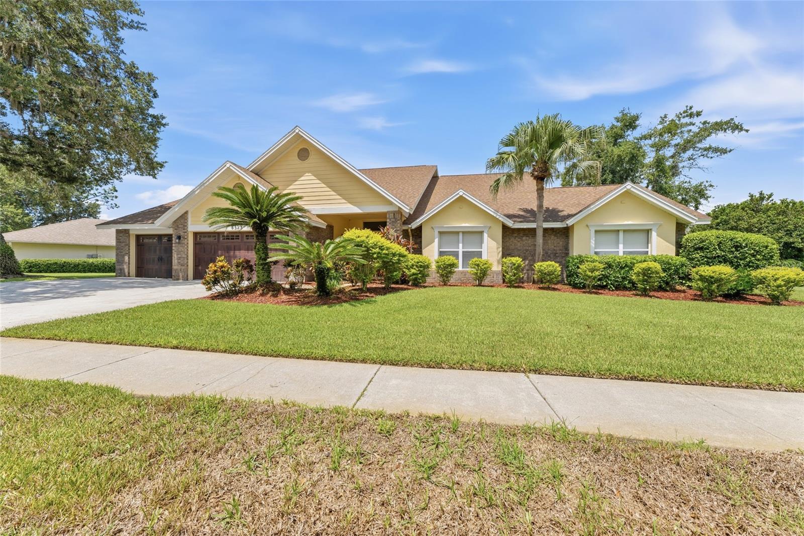 6513 Thoroughbred Loop