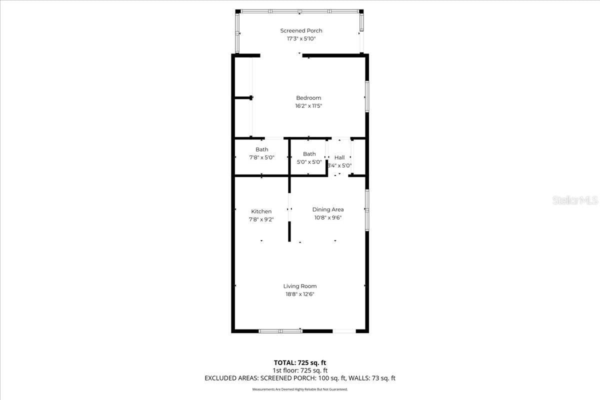 205 Andover Pl N #119