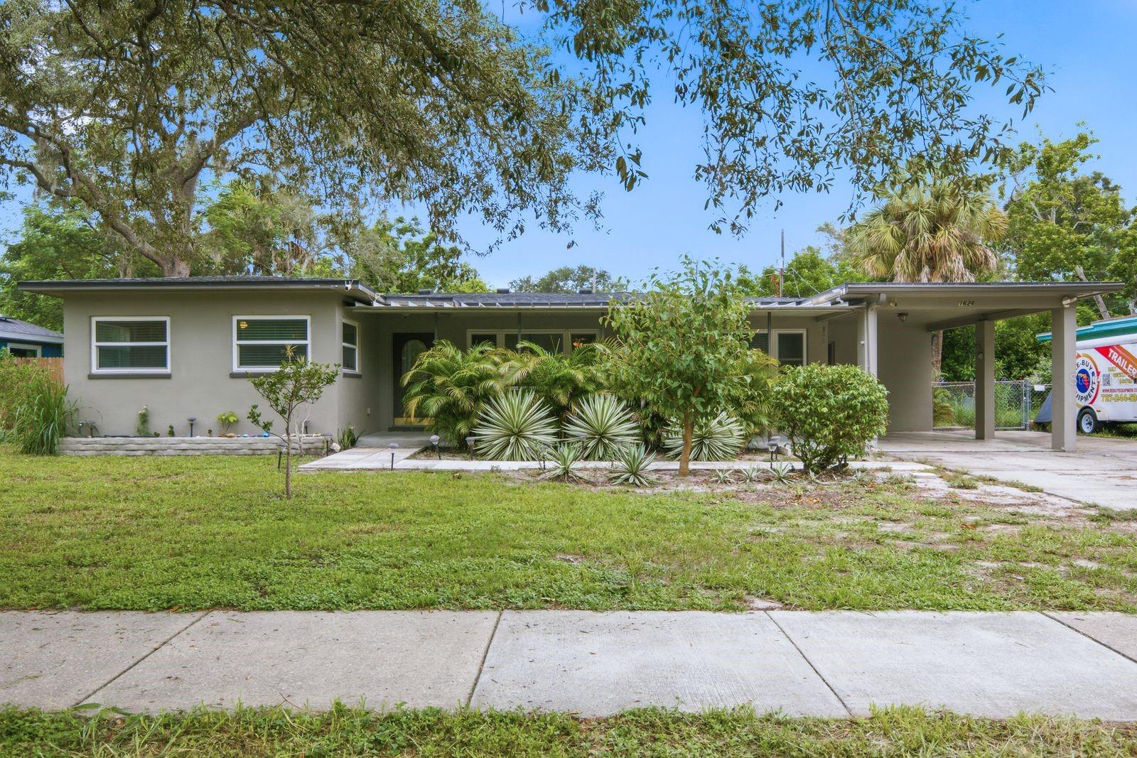 1626 S Betty Ln photo 1