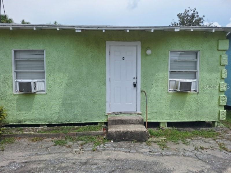 1900 Bayshore Rd #C photo 1