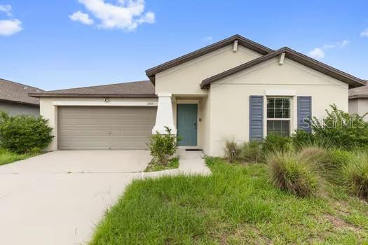 11207 Sage Canyon Dr photo 1