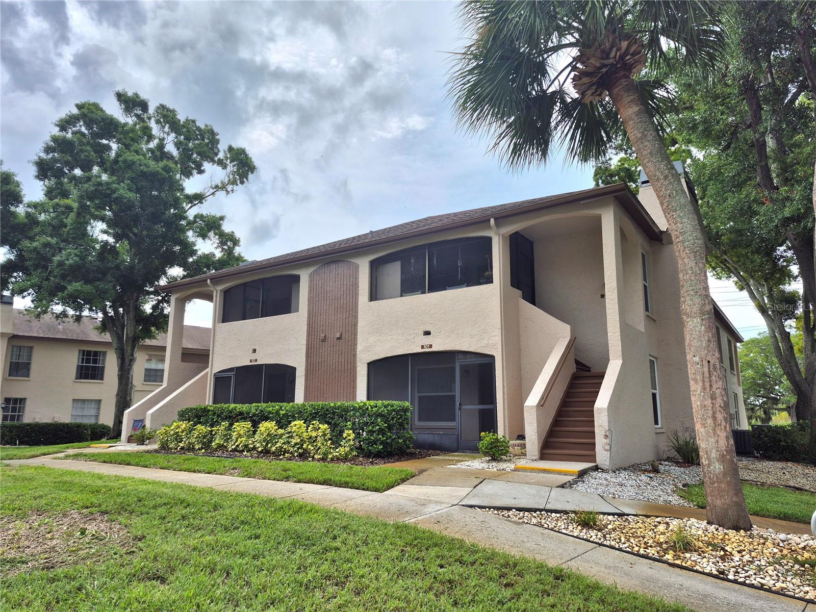 3025 Bonaventure Cir #101 photo 1