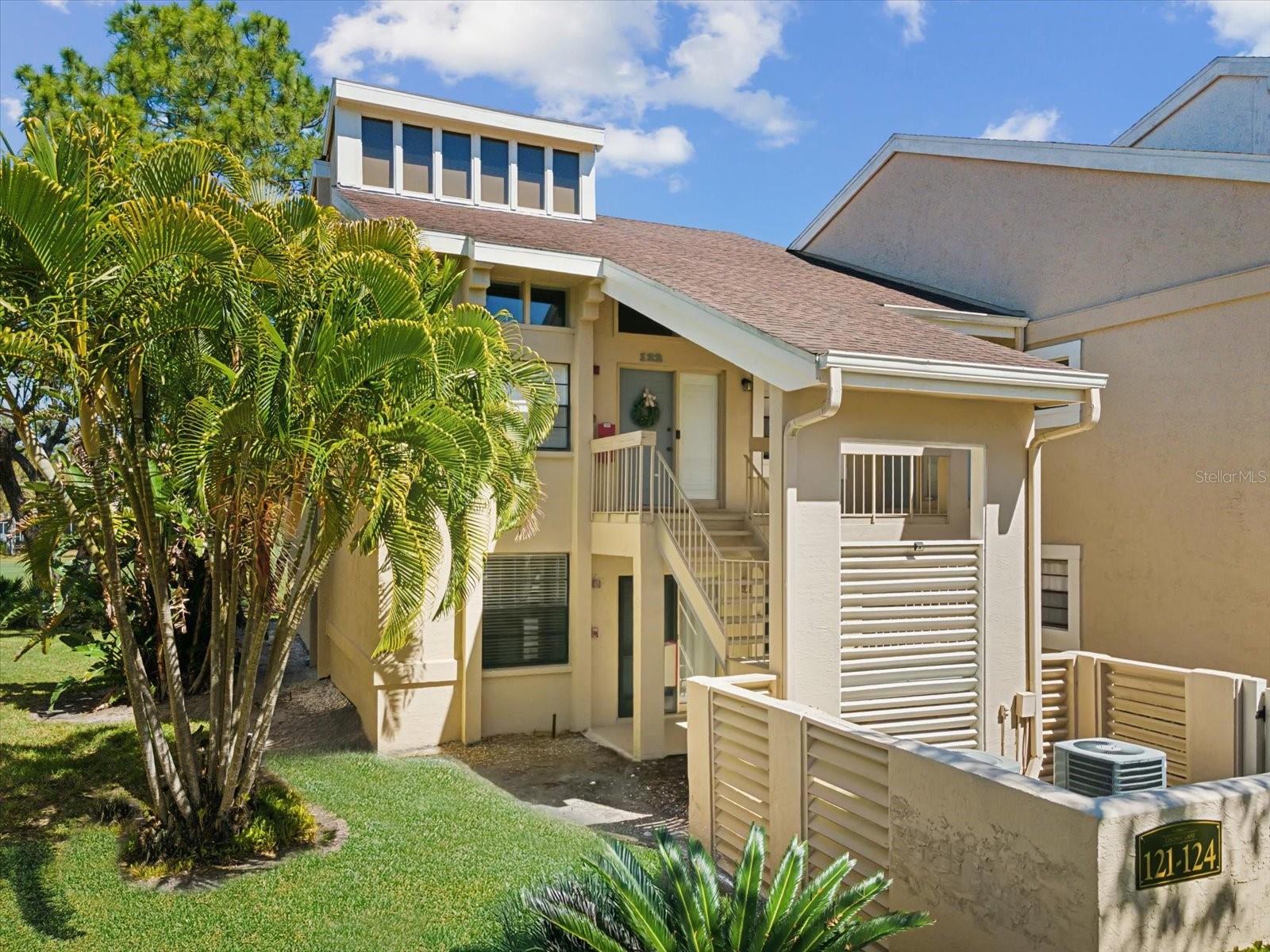 121 Lindsay Ln #31 photo 1