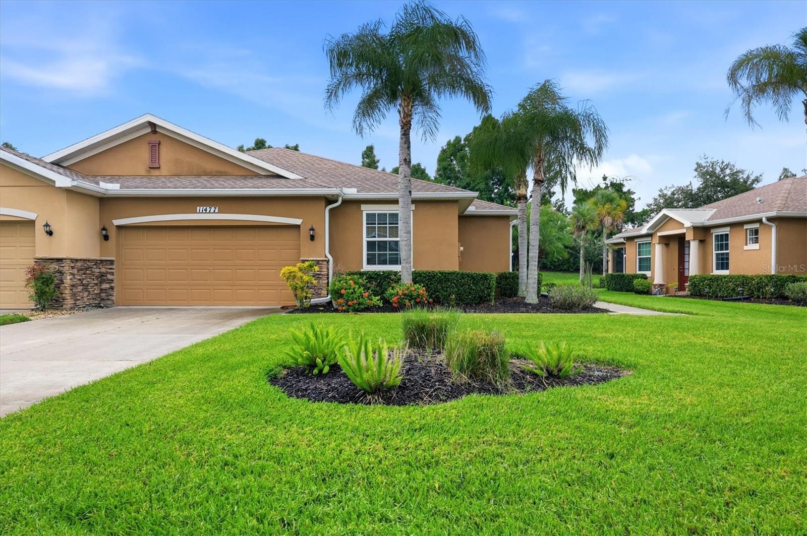11477 52nd CT E photo 1