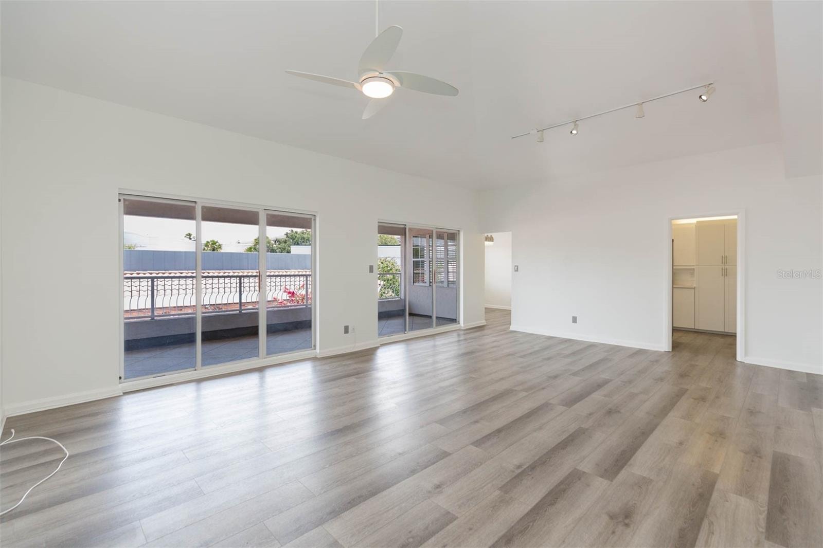 1653 W Snow Cir #1653